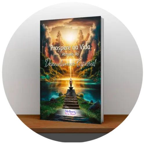 melhore-seus-dias-loja-infoprodutos-landing-page-ebook-example