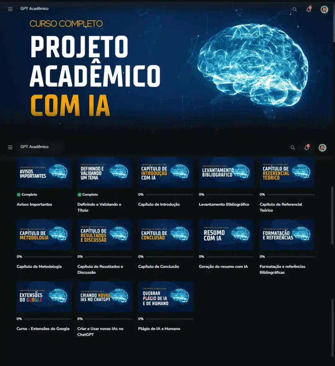 curso-completo-pesquisa-cientifica-com-ia-blog-melhore-seus-dias-loja-3-plataforma-de-perto