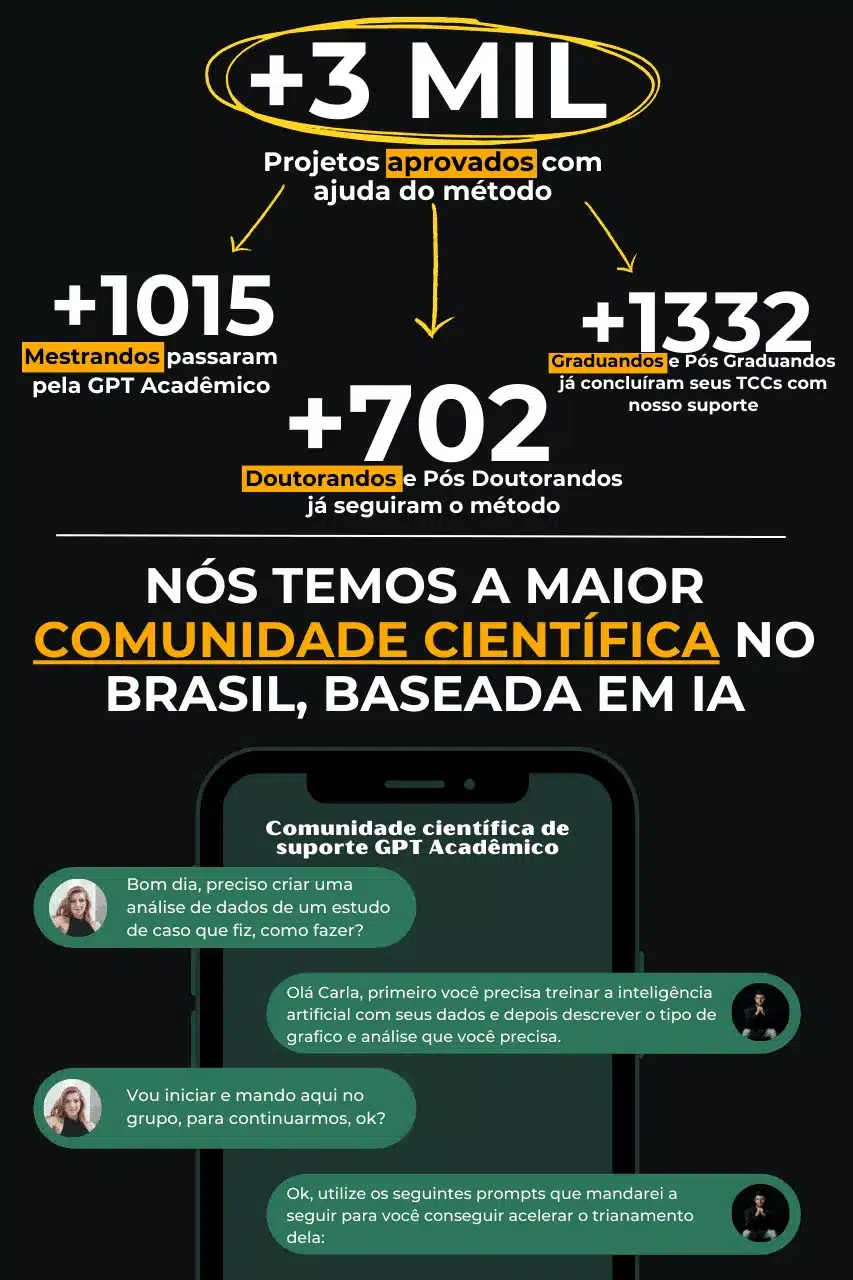 curso-completo-pesquisa-cientifica-com-ia-blog-melhore-seus-dias-loja-provas