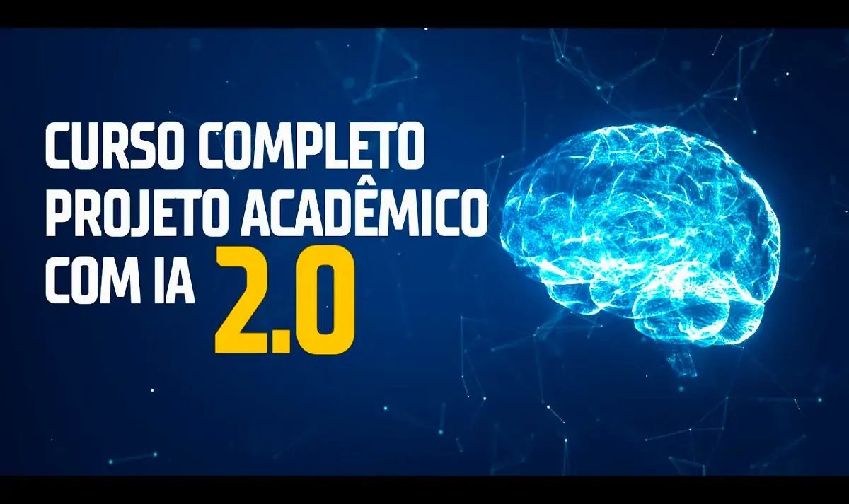 curso-completo-pesquisa-cientifica-com-ia-blog-melhore-seus-dias-loja-youtube-thumbnail