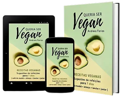 ebook-receitas-veganas-faceis-baratas-queria-ser-vegan-blog-melhore-seus-dias-loja-imagem-capas-500-400px