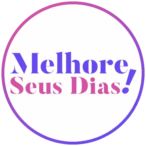 logo-blog-melhore-seus-dias--loja-500x500px