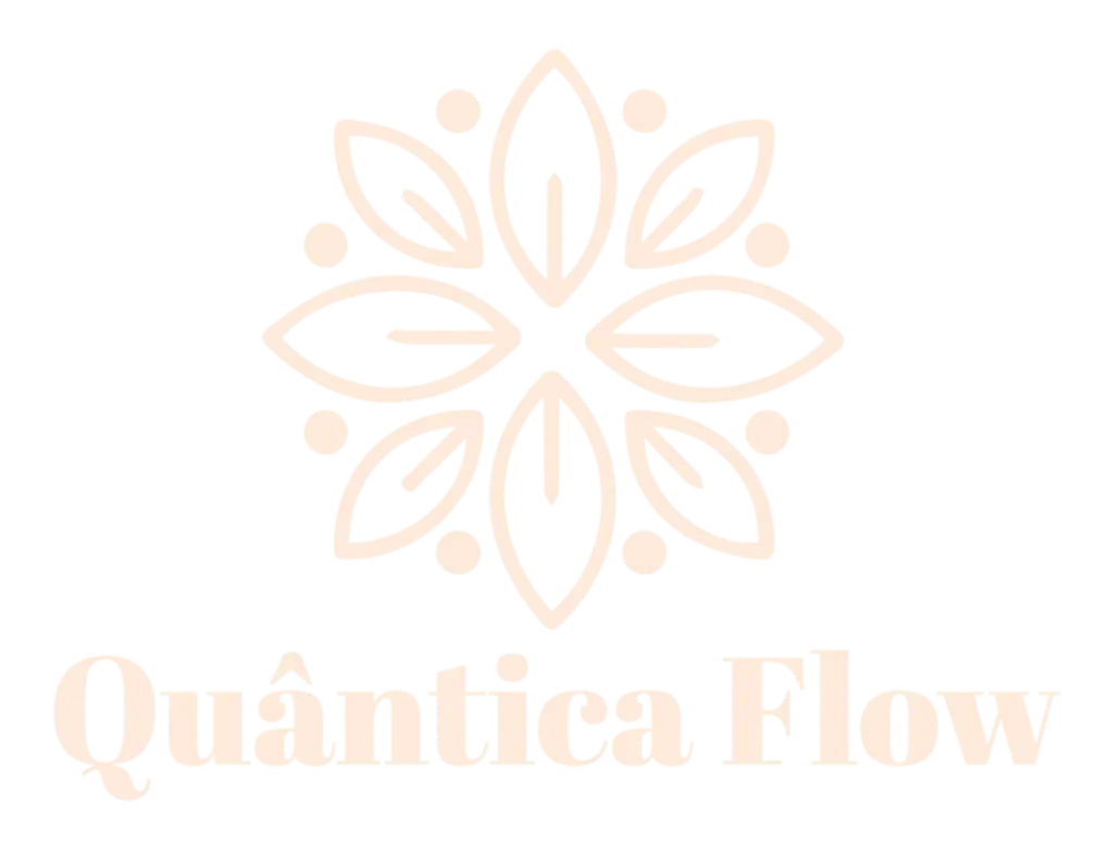 logo-mesa-de-harmonizacao-de-vidas-passadas-blog-melhore-seus-dias-loja