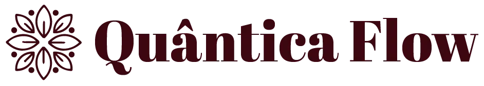 quantica-flow-mesa-de-harmonizacao-de-vidas-passadas-blog-melhore-seus-dias-loja