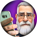 Nonno Matuza