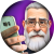 Nonno Matuza