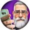 Nonno Matuza