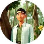 hiroshi kimura editora autor blog melhore seus dias foto prefil usuario