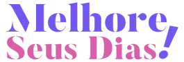 Engenharia de Prompt Para Inteligência Artificial 7 logo home blog melhore seus dias aprecie nosso conteudo e dessa forma melhore seus dias
