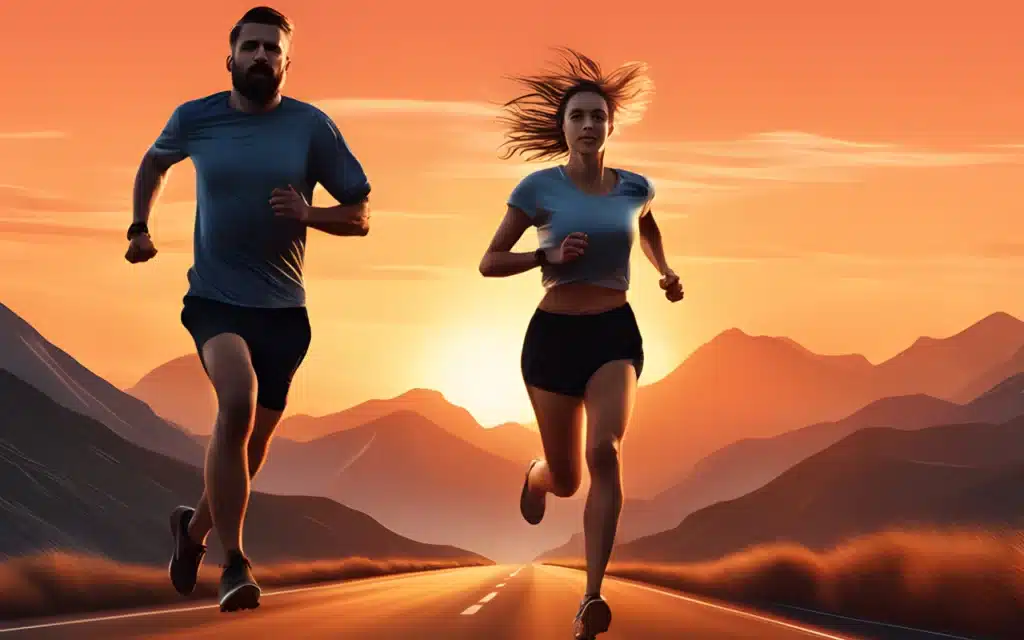 Atividade Física e Bem-Estar em 8 Passos 2 bem estar imagem 002 atividade fisica bem estar em 8 passos blog melhore seus dias