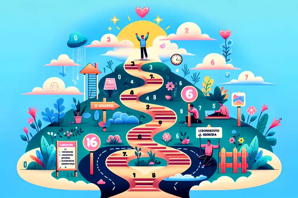 Crescimento Pessoal em 6 Passos 2 bem estar imagem 002 crescimento pessoal em 6 passos blog melhore seus dias 1200 800