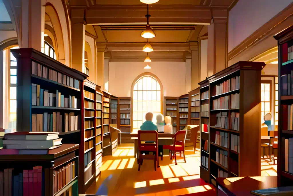 bem estar imagem 002 leitura bons livros promove bem estar blog melhore seus dias 1200 800