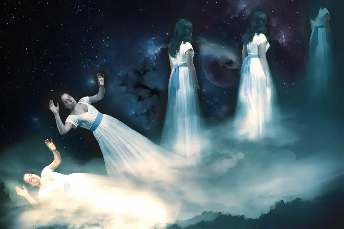 Projeção Astral, Um Guia Prático em 7 Passos 2 espiritualidade imagem 002 projecao astral guia pratico 7 passos blog melhore seus dias 1200 800