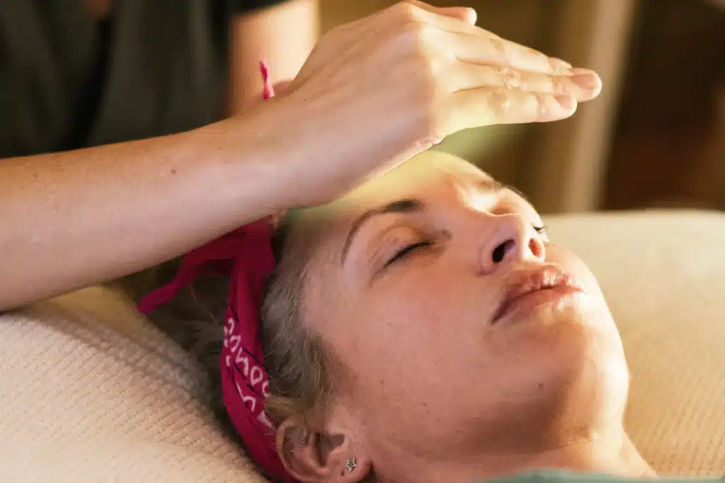 espiritualidade imagem 002 reiki e um guia para iniciantes blog melhore seus dias