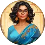 janes luz editora autor blog melhore seus dias foto prefil usuario 200 200