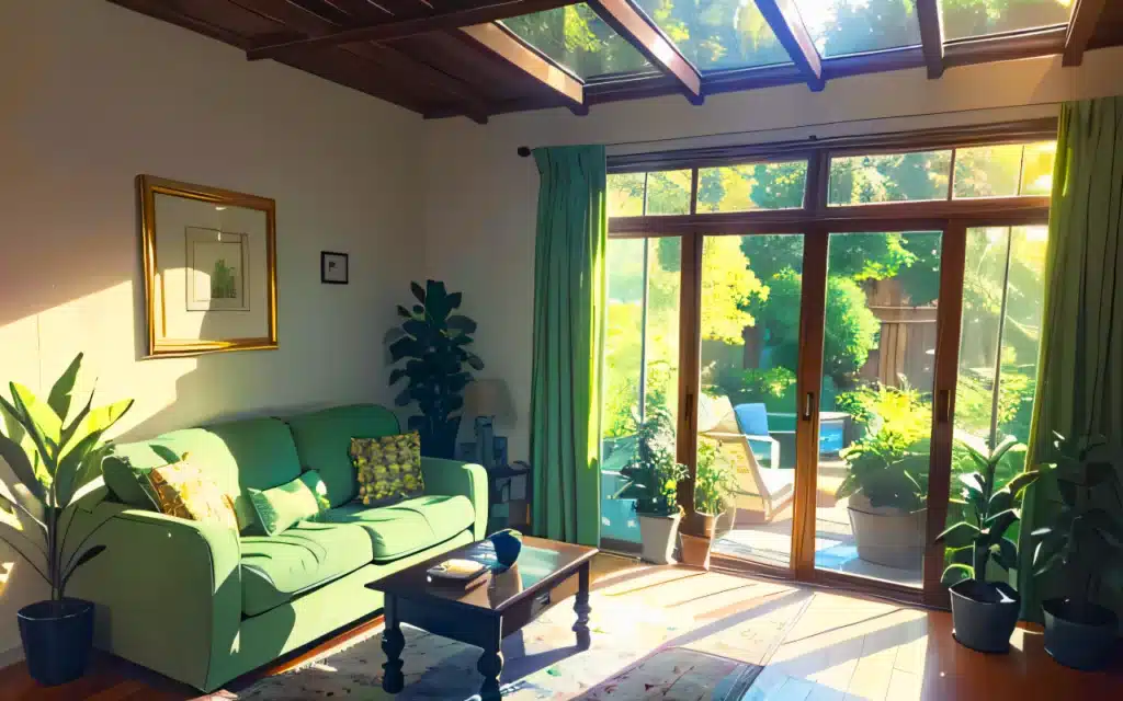 15 Plantas Para Purificar o Ar em Casa 2 plantas e animais imagem 002 15 plantas para purificar o ar em casa blog melhore seus dias