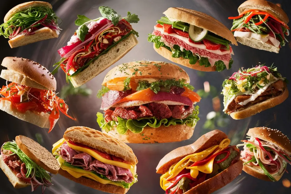 alimentacao-10-receitas-de-lanches-saudaveis-blog-melhore-seus-dias-1200-800-imagem-03