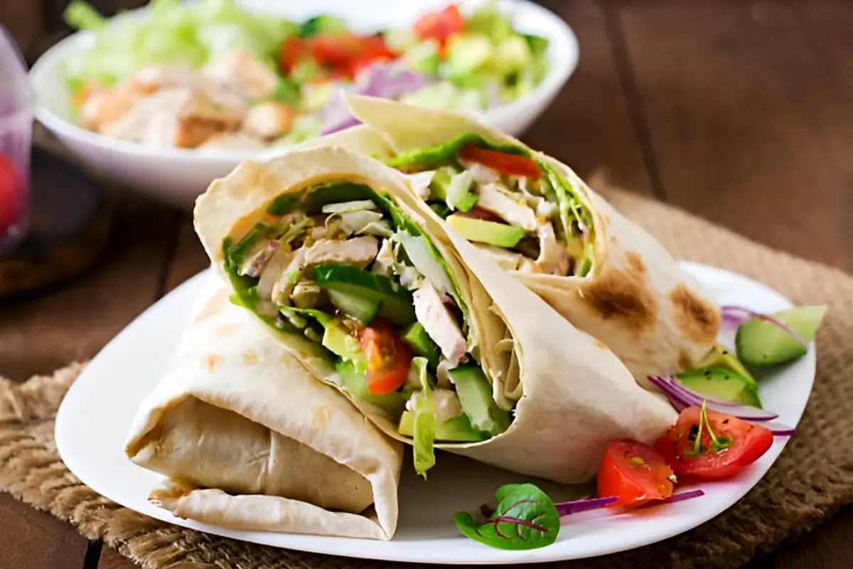 alimentacao-10-receitas-de-lanches-saudaveis-blog-melhore-seus-dias-1200-800-imagem-04