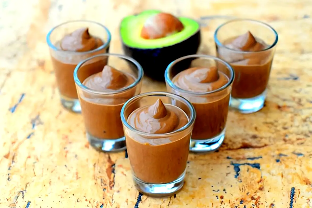 alimentacao-10-receitas-de-lanches-saudaveis-blog-melhore-seus-dias-1200-800-imagem-05