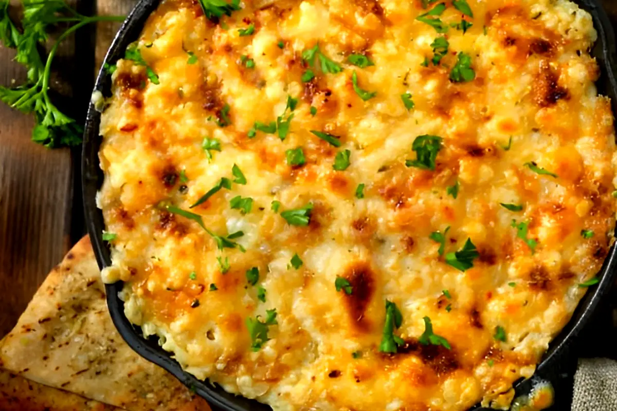 alimentacao-10-receitas-de-lanches-saudaveis-blog-melhore-seus-dias-1200-800-imagem-08