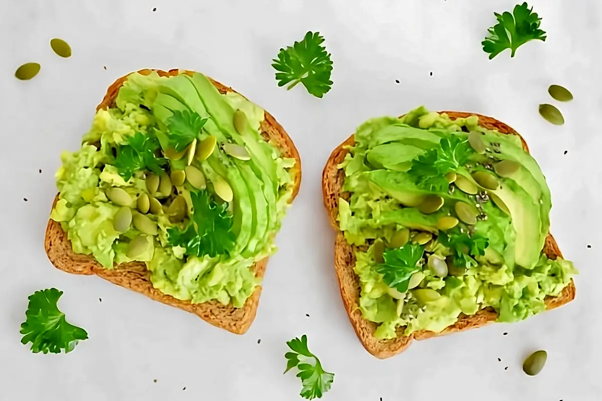 alimentacao-10-receitas-de-lanches-saudaveis-blog-melhore-seus-dias-1200-800-imagem-09