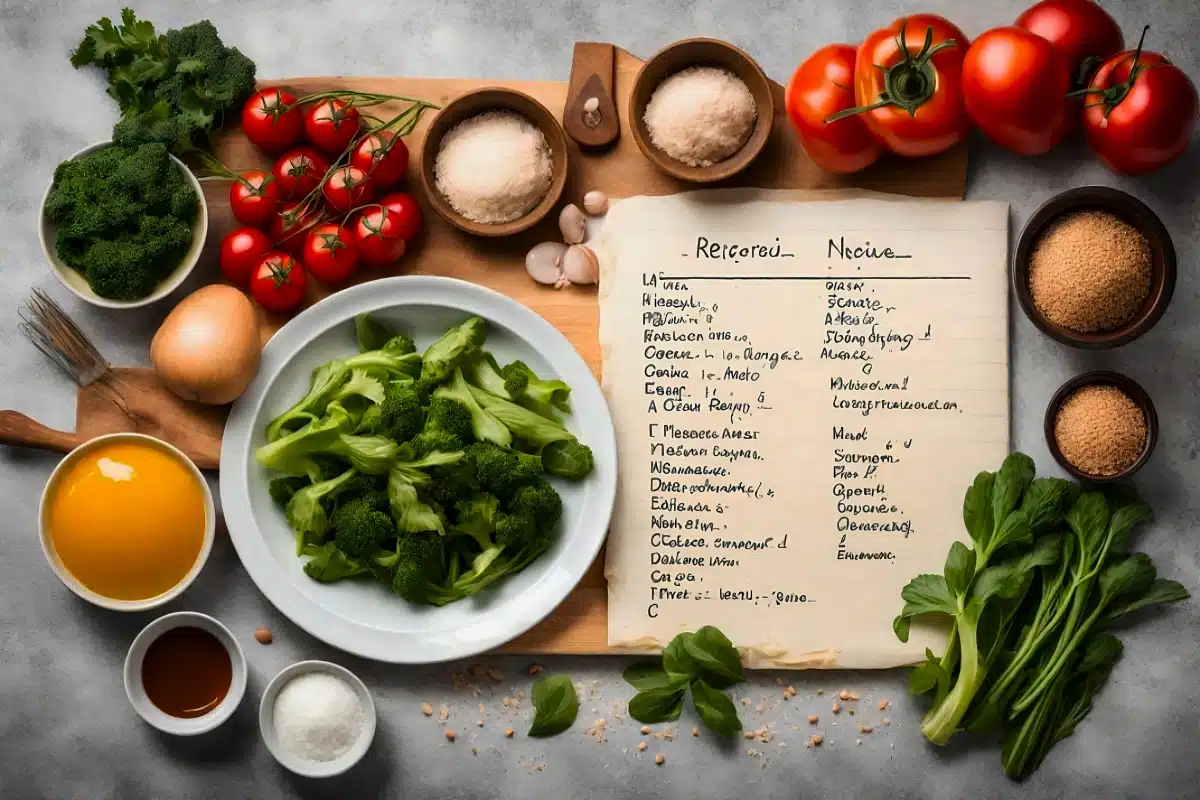 alimentacao imagem 001 10 receitas de lanches saudaveis blog melhore seus dias 1200 800