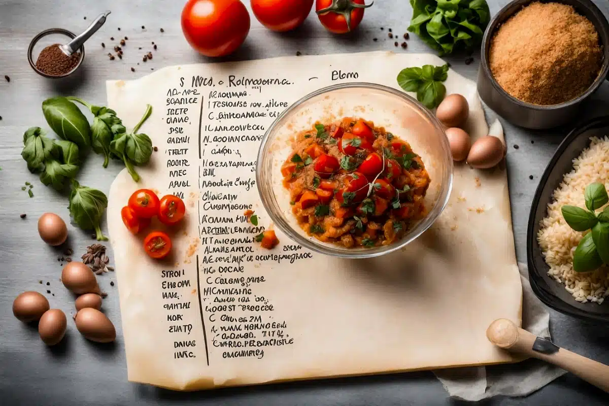 alimentacao imagem 002 10 receitas de lanches saudaveis blog melhore seus dias 1200 800