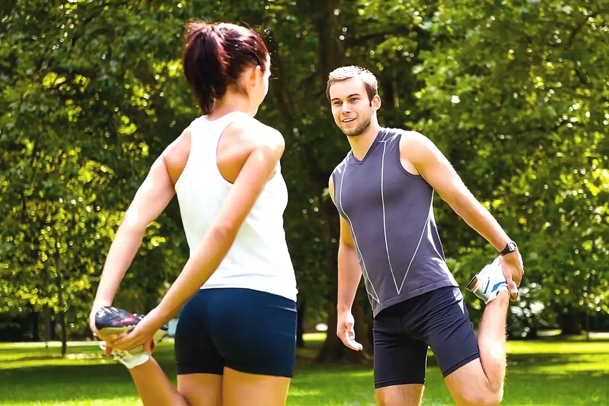 O Lazer e Uma Vida Mais Plena e Saudável 4 bem-estar-imagem-002-lazer-e-uma-vida-mais-plena-e-saudavel-blog-melhore-seus-dias-1200-800