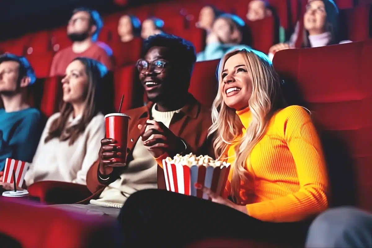 O Lazer e Uma Vida Mais Plena e Saudável 2 bem-estar-lazer-e-uma-vida-mais-plena-e-saudavel-blog-melhore-seus-dias-1200-800-imagem-03