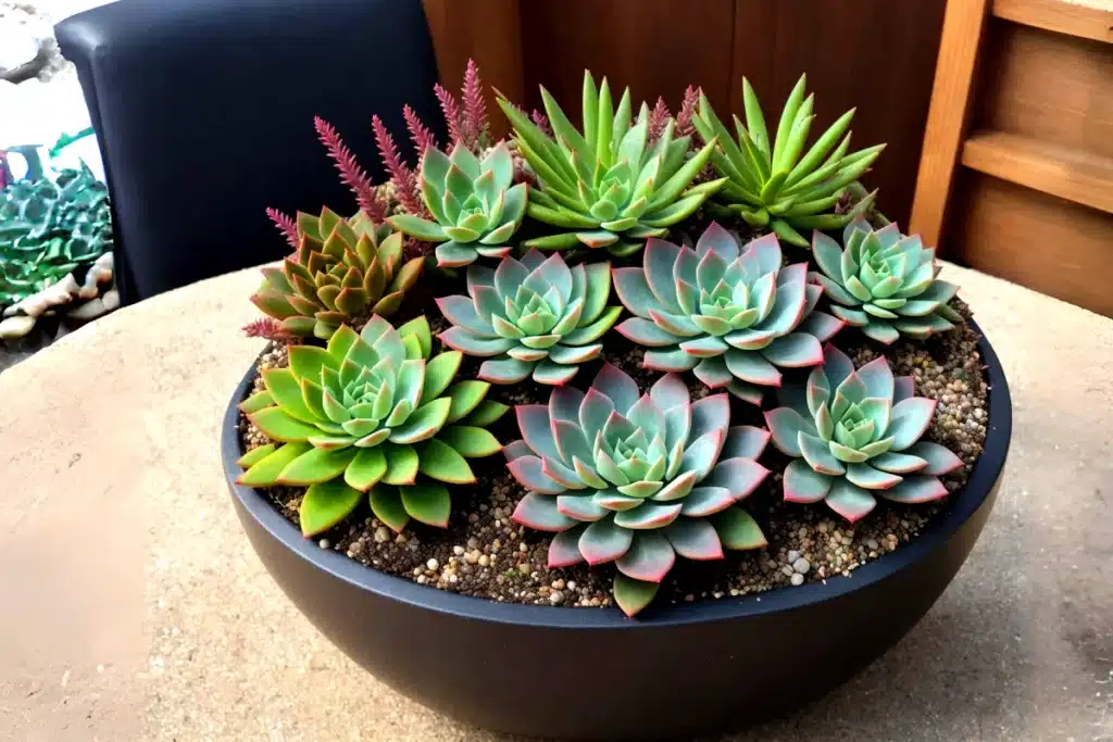 Suculentas: Como Cuidar, Passo a Passo 2 plantas e animais imagem 002 suculentas como cuidar passo a passo blog melhore seus dias 1200 800