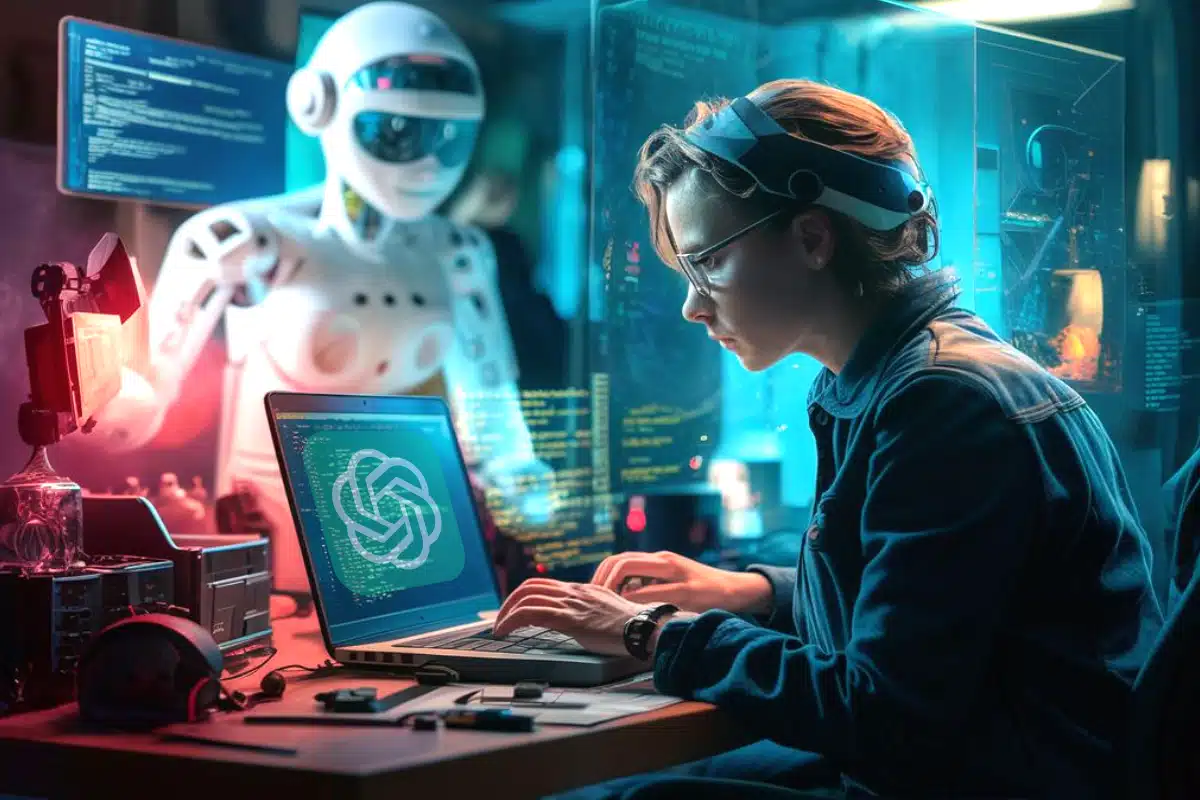 Engenharia de Prompt Para Inteligência Artificial 2 tecnologia-e-inovacao-engenharia-de-prompt-para-inteligencia-artificial-blog-melhore-seus-dias-1200-800-imagem-03