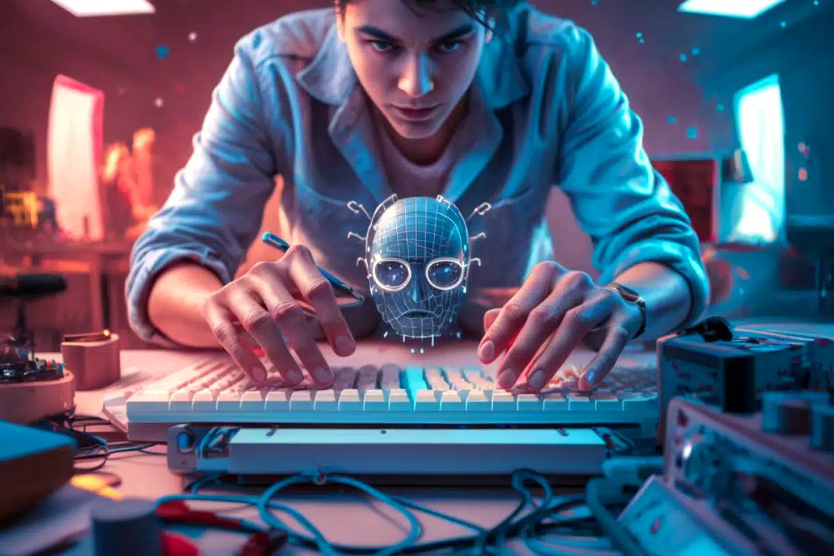 Engenharia de Prompt Para Inteligência Artificial 3 tecnologia-e-inovacao-engenharia-de-prompt-para-inteligencia-artificial-blog-melhore-seus-dias-1200-800-imagem-04