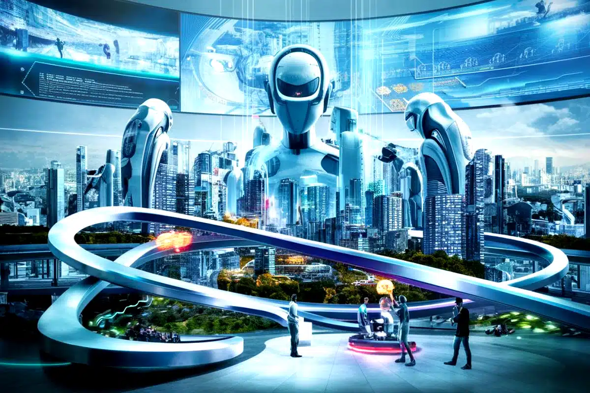 Engenharia de Prompt Para Inteligência Artificial 4 tecnologia-e-inovacao-engenharia-de-prompt-para-inteligencia-artificial-blog-melhore-seus-dias-1200-800-imagem-05