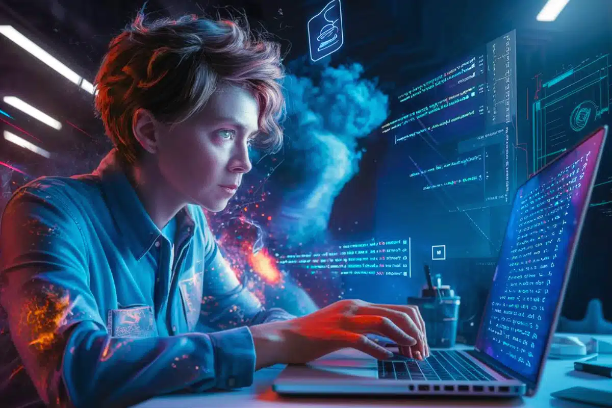Engenharia de Prompt Para Inteligência Artificial 5 tecnologia e inovacao engenharia de prompt para inteligencia artificial blog melhore seus dias 1200 800 imagem 06