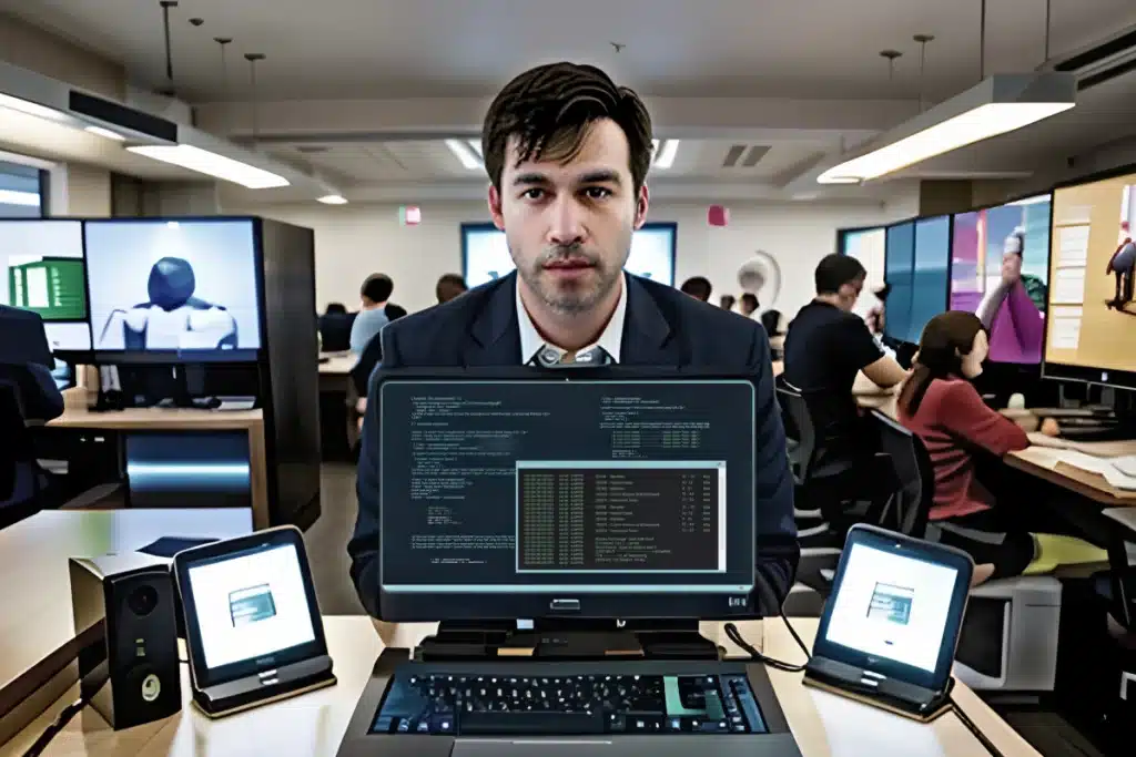Engenharia de Prompt Para Inteligência Artificial 6 tecnologia e inovacao imagem 0002 engenharia de prompt para inteligência artificial blog melhore seus dias 1200 800