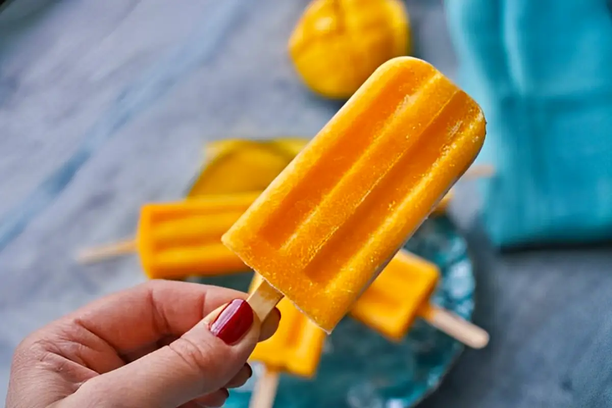 alimentacao-10-receitas-de-lanches-saudaveis-blog-melhore-seus-dias-1200-800-imagem-07