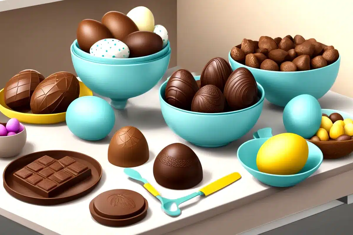 Ovo De Páscoa, 10 Dúvidas Mais Comuns 2 alimentacao-ovo-pascoa-10-duvidas-comuns-blog-melhore-seus-dias-1200-800-imagem-02