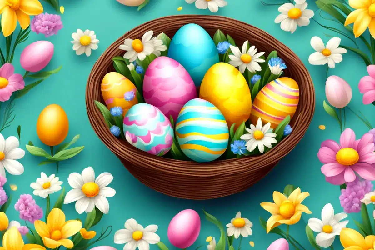 Ovo De Páscoa, 10 Dúvidas Mais Comuns 3 alimentacao-ovo-pascoa-10-duvidas-comuns-blog-melhore-seus-dias-1200-800-imagem-03