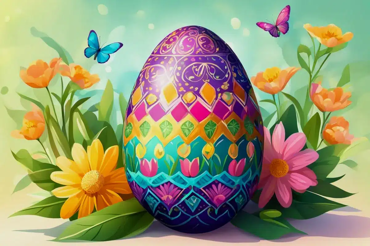 Ovo De Páscoa, 10 Dúvidas Mais Comuns 4 alimentacao-ovo-pascoa-10-duvidas-comuns-blog-melhore-seus-dias-1200-800-imagem-04