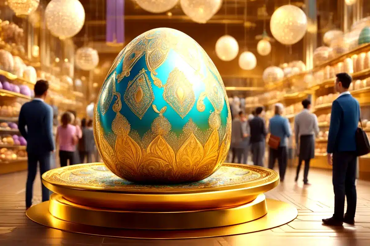 Ovo De Páscoa, 10 Dúvidas Mais Comuns 5 alimentacao-ovo-pascoa-10-duvidas-comuns-blog-melhore-seus-dias-1200-800-imagem-05