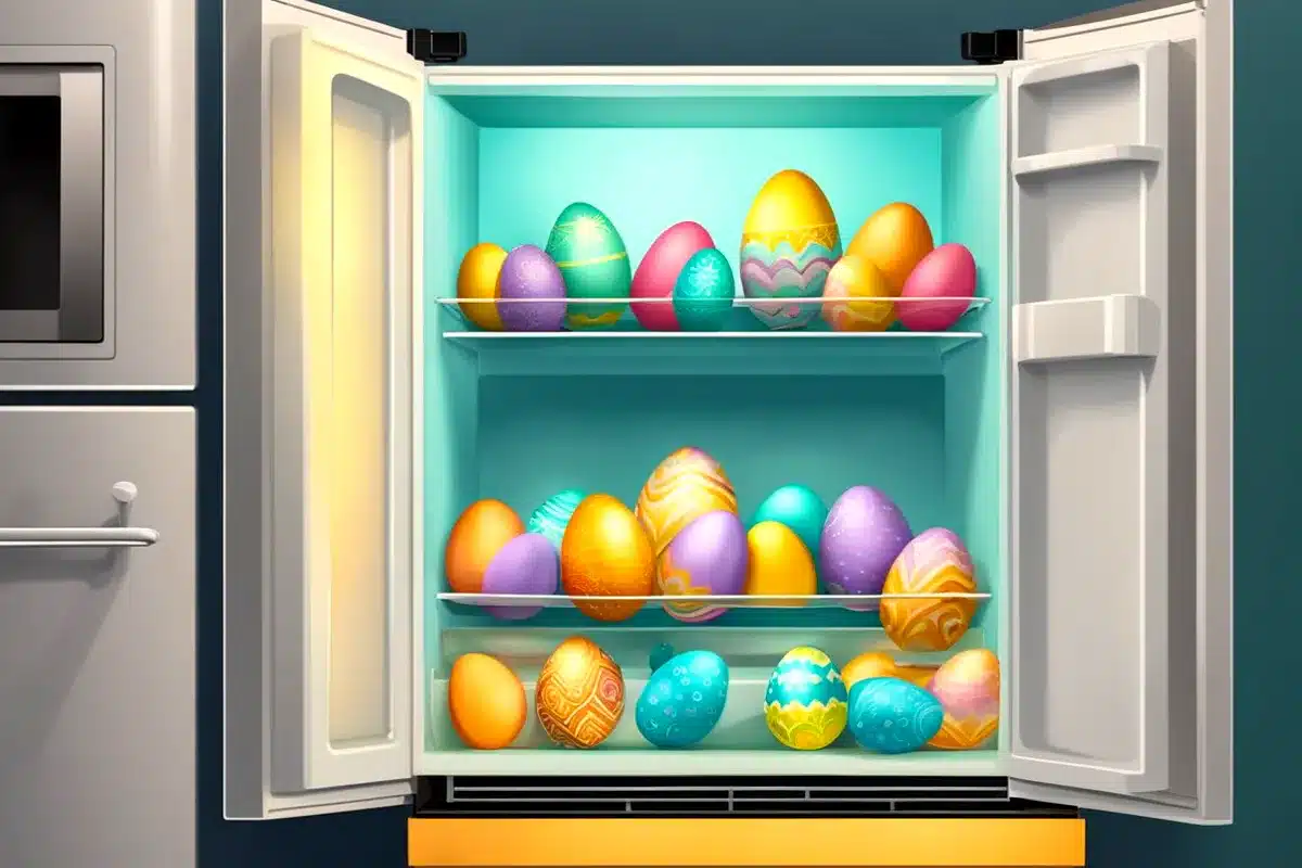 Ovo De Páscoa, 10 Dúvidas Mais Comuns 6 alimentacao-ovo-pascoa-10-duvidas-comuns-blog-melhore-seus-dias-1200-800-imagem-06