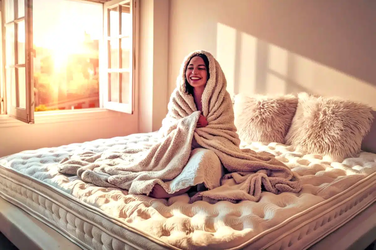 5 Melhores Colchões: Dicas e Sua Importância 1 bem-estar-imagem-001-5-melhores-colchoes-dicas-e-importancia-blog-melhore-seus-dias-1200-800