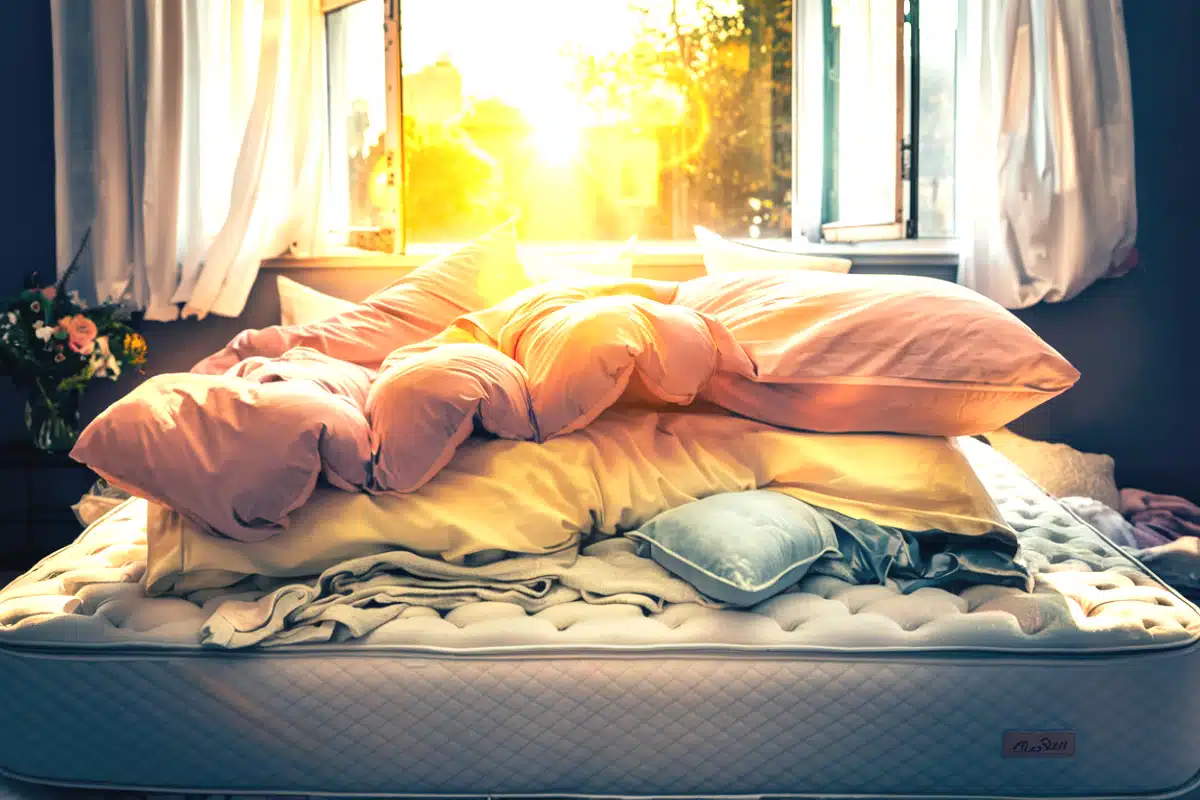 5 Melhores Colchões: Dicas e Sua Importância 2 bem-estar-imagem-002-5-melhores-colchoes-dicas-e-importancia-blog-melhore-seus-dias-1200-800