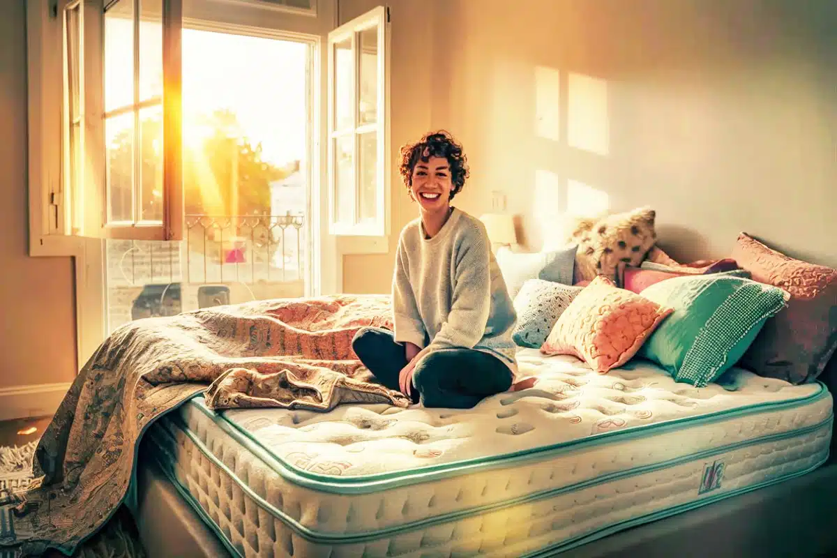 5 Melhores Colchões: Dicas e Sua Importância 3 bem-estar-imagem-003-5-melhores-colchoes-dicas-e-importancia-blog-melhore-seus-dias-1200-800