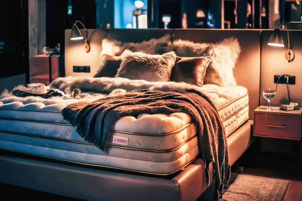 5 Melhores Colchões: Dicas e Sua Importância 4 bem-estar-imagem-004-5-melhores-colchoes-dicas-e-importancia-blog-melhore-seus-dias-1200-800