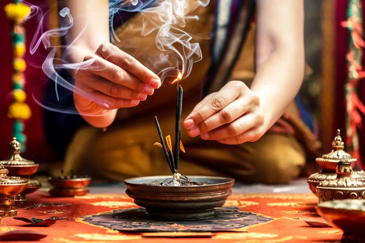 Incenso: Guia Com 5 Dicas Para Iniciantes 1 bem-estar-incenso-guia-com-5-dicas-iniciantes-blog-melhore-seus-dias-imagem-1200-800-01