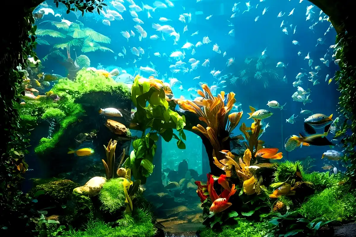 Aquário de Peixes: Como Montar e Cuidar de Forma Adequada 2 plantas-e-animais-aquario-de-peixes-como-montar-e-cuidar-blog-melhore-seus-dias-1200-800-imagem-002