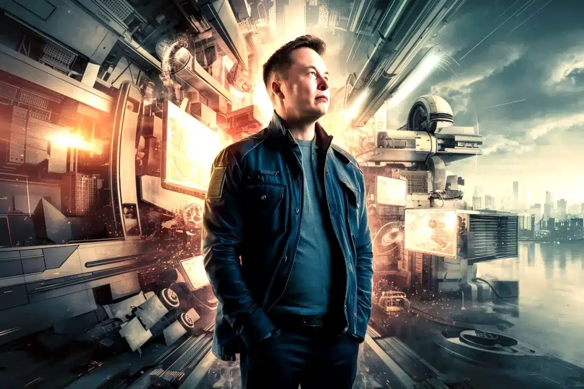 Elon Musk, 3 Tecnologias do Futuro 1 tecnologia-e-inovacao-elon-musk-3-tecnologias-do-futuro-blog-melhore-seus-dias-imagem-01