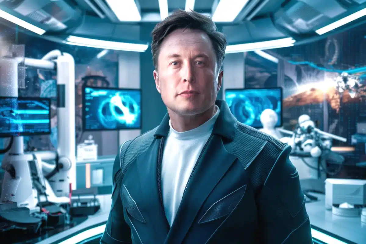 Elon Musk, 3 Tecnologias do Futuro 2 tecnologia-e-inovacao-elon-musk-3-tecnologias-do-futuro-blog-melhore-seus-dias-imagem-02