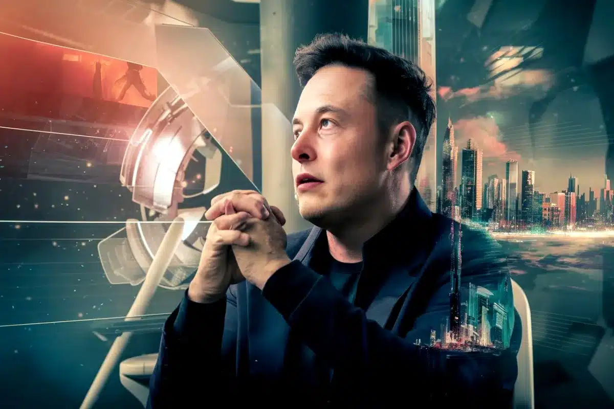Elon Musk, 3 Tecnologias do Futuro 3 tecnologia-e-inovacao-elon-musk-3-tecnologias-do-futuro-blog-melhore-seus-dias-imagem-03